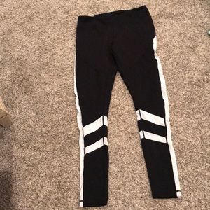 Zella leggings